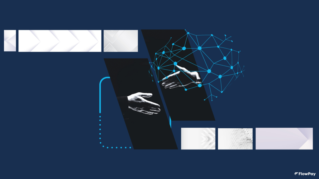 pagamenti complessi split chain payments