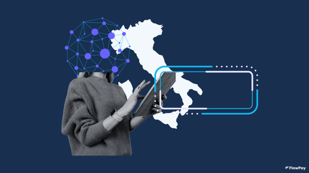 stato dell'arte fintech italiane