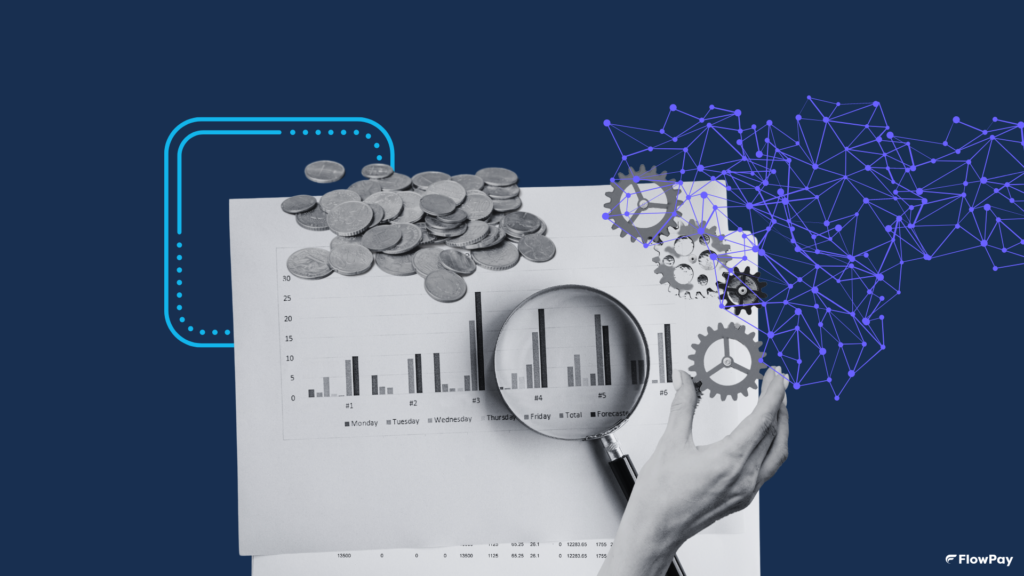 gestione capitale piattaforma bflows