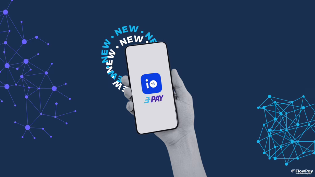 pagamenti pagoPA App IO