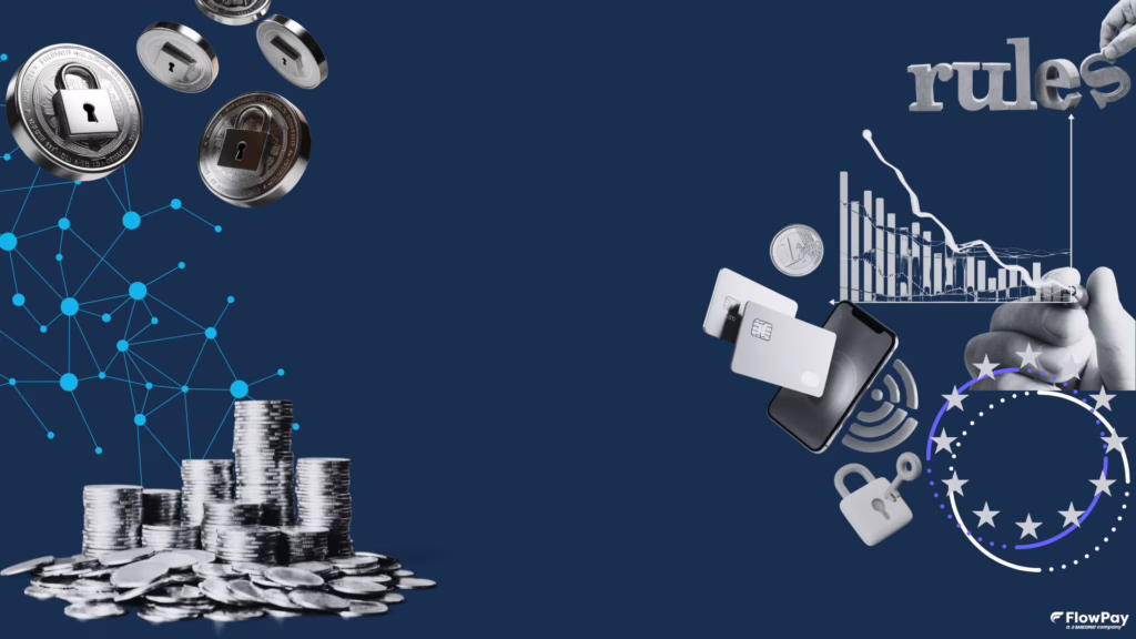 stablecoin moneta digitale differenze pagamenti europei