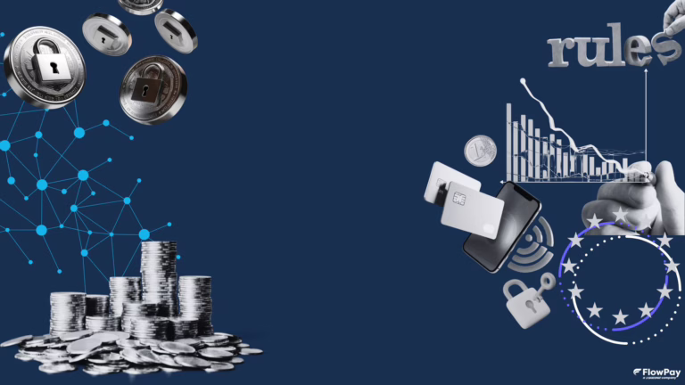 stablecoin moneta digitale differenze pagamenti europei
