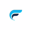FlowPay