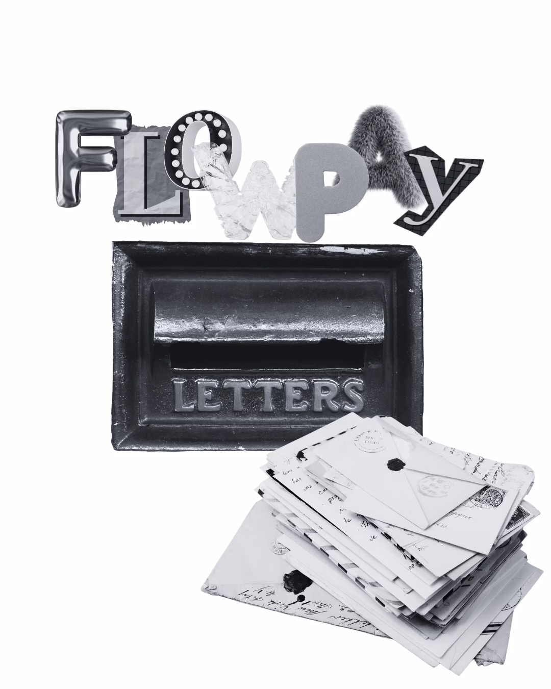 Newsletter FlowPay
